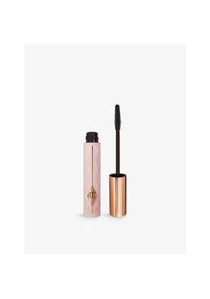 Charlotte Tilbury Pillow Talk Mascara 10ml
