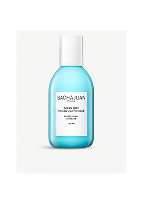 Sachajuan Ocean Mist Volume Conditioner 250ml
