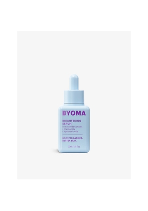 Byoma Brightening Serum 30ml