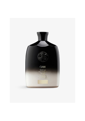 Oribe Gold Lust Repair & Restore Shampoo 250ml