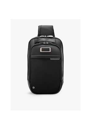 Womens Briggs & Riley @Work 5.0 Sling Bag