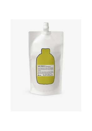 Davines Momo Shampoo Refill 500ml