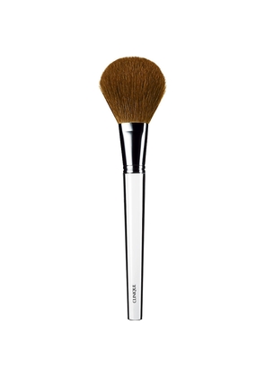 Clinique Blush Brush