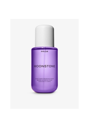 Womens Phlur Moonstone Scented Body Mist 237ml