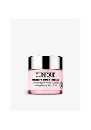 Clinique Moisture Surge Intense 72H Lipid-Replenishing Hydrator 125ml