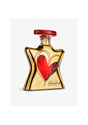 Womens Bond No. 9 New York Forever Eau De Parfum 100ml