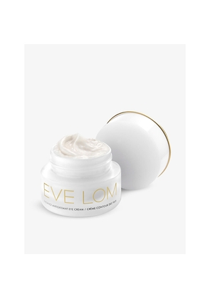 Eve Lom Radiance Antioxidant Eye Cream 15ml