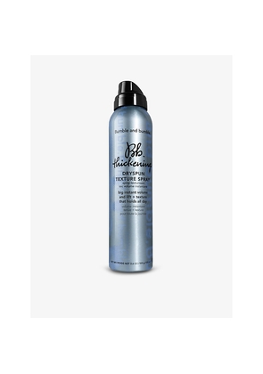 Bumble & Bumble Bb. Thickening Dryspun Texture Spray 150ml