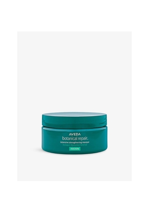 Aveda Botanical RepairTM Intensive Strengthening Masque: Rich 200ml