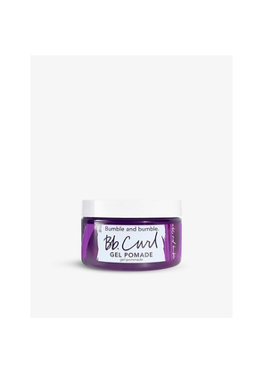 Bumble & Bumble Curl Gel Pomade 100ml