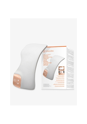 Dr Dennis Gross Skincare DrxspectraliteTM Bodywarepro Light Therapy Device