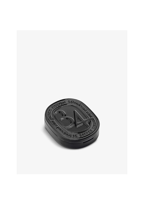 Womens Diptyque 34 Boulevard Saint Germain Solid Perfume 3g