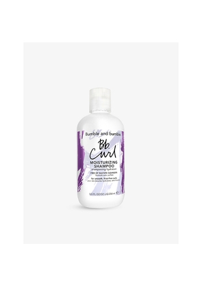 Bumble & Bumble Curl Moisturising Shampoo 250ml