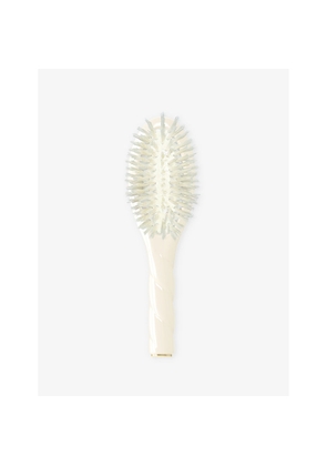 La Bonne Brosse N.06 My First Brush Baby Hair Brush