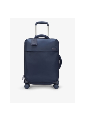 Lipault Plume Cabin Suitcase 55cm
