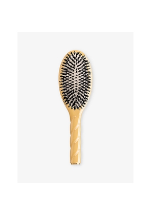 La Bonne Brosse N.02 The Essential Care & Detangling Hair Brush