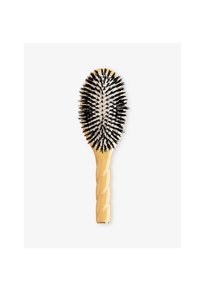 La Bonne Brosse N.01 The Universal The Shine & Care Hair Brush