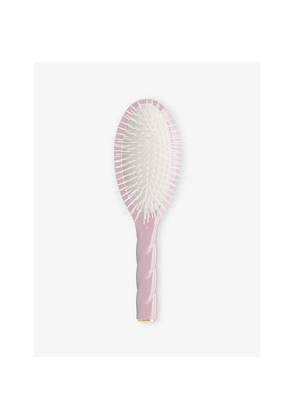 La Bonne Brosse N.07 The Intense Stimulating & Detangling Hair Brush