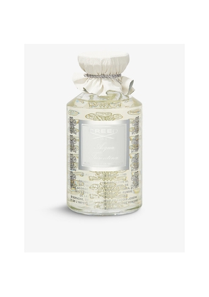 Womens Creed Acqua Fiorentina Eau De Parfum 250ml