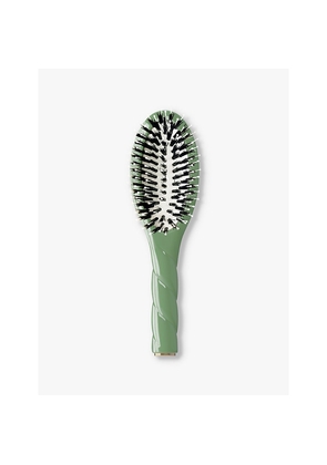 La Bonne Brosse N.03 The Essential Small Softness Gentle Scalp Care Hair Brush