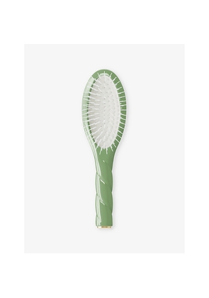 La Bonne Brosse N.07 The Intense Small Stimulating & Detangling Hair Brush