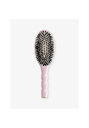La Bonne Brosse N.03 The Essential Softness Gentle Scalp Care Hair Brush