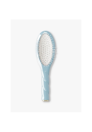 La Bonne Brosse N.04 The Miracle Small Massaging Detangling Hair Brush