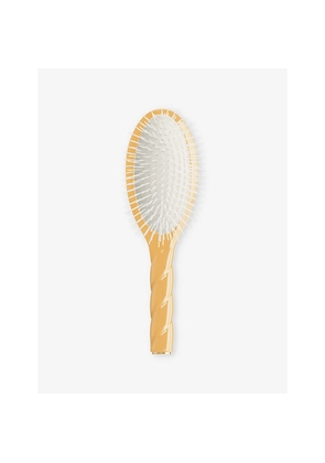 La Bonne Brosse N.07 The Intense Stimulating & Detangling Hair Brush