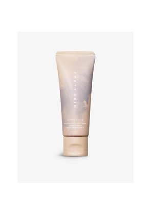 Fenty Beauty Hydra Vizor Broad Spectrum Mineral SPF15 Sunscreen and Hand Cream 40ml