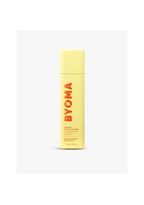 Byoma Creamy Jelly Cleanser 175ml