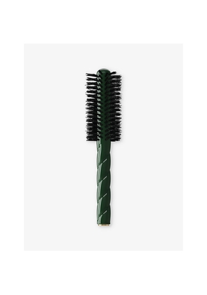 La Bonne Brosse N.05 Volume & Style Round Hair Brush