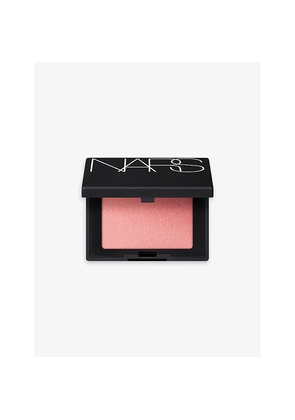 NARS Mini Blush 2.5g