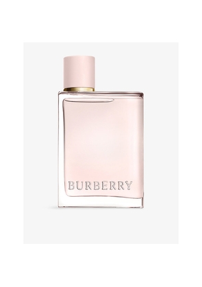 Womens Burberry Her Eau De Parfum