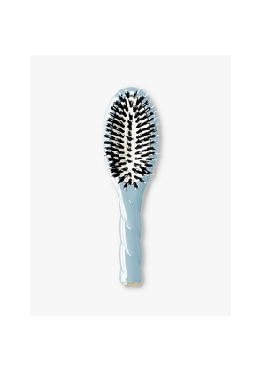 La Bonne Brosse N.02 The Essential Small Care & Detangling Hair Brush