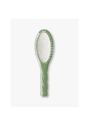 La Bonne Brosse N.04 The Miracle Small Massaging Detangling Hair Brush