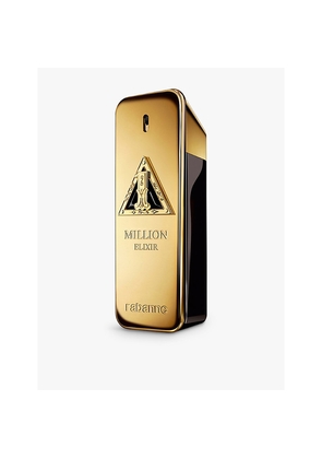 Mens Rabanne 1 Million Elixir Intense Eau De Parfum