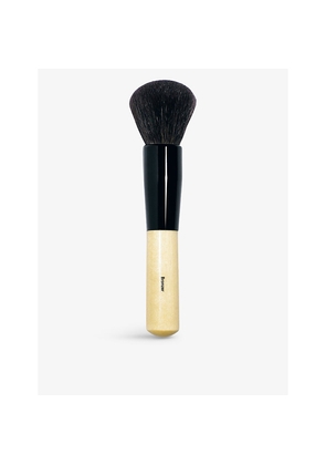 Bobbi Brown Bronzer Brush