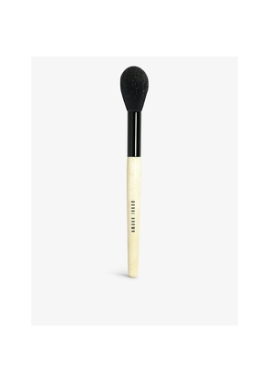 Bobbi Brown Sheer Powder Brush