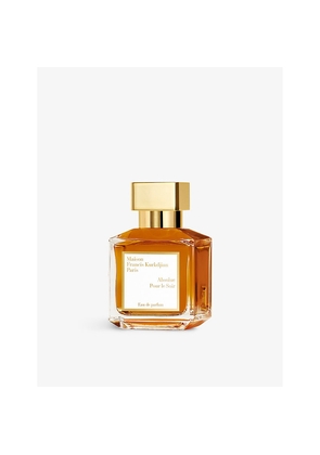 Maison Francis Kurkdjian Absolue Pour Le Soir Eau De Parfum 70ml