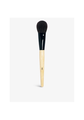 Bobbi Brown Blush Brush
