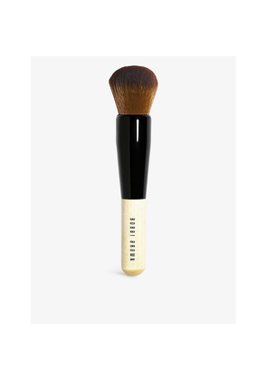 Bobbi Brown Full Coverage Face Brush