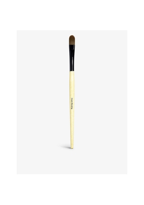 Bobbi Brown Cream Blending Brush