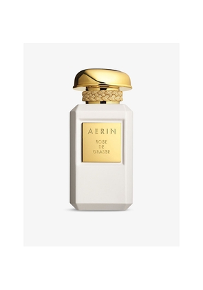 Womens Aerin Rose De Grasse Eau De Parfum