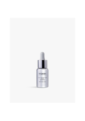 111Skin Hyaluronic Acid Aqua Booster 20ml