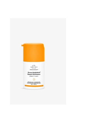 Drunk Elephant Bouncy BrightfacialTM Face Mask 50ml
