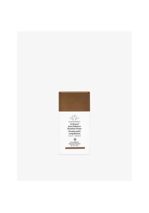 Drunk Elephant D-BronziTM Bronzing Drops 30ml