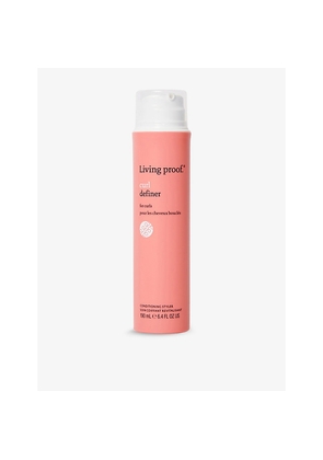 Living Proof Curl Definer Conditioner 190ml