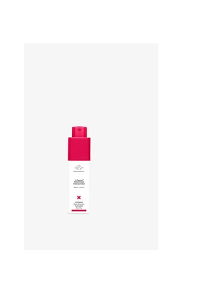Drunk Elephant A-PassioniTM Retinol Moisturiser 30ml