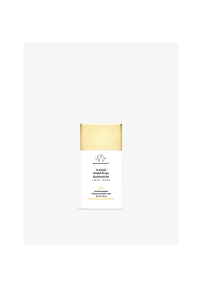 Drunk Elephant B-GoldiTM Bright Drops 30ml