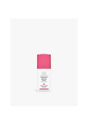 Drunk Elephant A-Shaba Complex Eye Serum 15ml